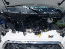 1FTBF7XG1SK****** Repairable 2025 Ford Transit-350 Cargo Van in Austin North