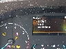 1FTBF7XG1SK****** Wrecked 2025 Ford Transit-350 Cargo Van