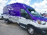 1FTBF7XG1SK****** Repairable 2025 Ford Transit-350 Cargo Van