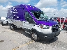 1FTBF7XG1SK****** Salvage and Wrecked 2025 Ford Transit-350 Cargo Van in Austin North
