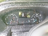 1FTBF7XG1SK****** Salvage 2025 Ford Transit-350 Cargo Van in Austin North