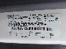 1FTBF7XG1SK****** Used 2025 Ford Transit-350 Cargo Van in Austin North