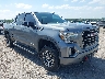 3GTP9EED9KG****** Salvage and Wrecked 2019 GMC Sierra 1500 in Tulsa
