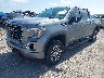 3GTP9EED9KG****** Used and Repairable 2019 GMC Sierra 1500 in Tulsa