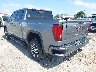 3GTP9EED9KG****** Salvage and Repairable 2019 GMC Sierra 1500 in Tulsa