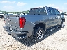3GTP9EED9KG****** Salvage and Wrecked 2019 GMC Sierra 1500 in Oklahoma State