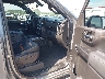 3GTP9EED9KG****** Used and Repairable 2019 GMC Sierra 1500 in Oklahoma State