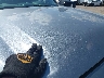 3GTP9EED9KG****** Salvage and Repairable 2019 GMC Sierra 1500 in Oklahoma State