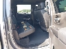 3GTP9EED9KG****** Wrecked 2019 GMC Sierra 1500 in Tulsa