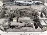 5TBDT44195S****** Reparables 2005 Toyota Tundra en Salt Lake City