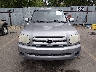 5TBDT44195S****** Usados 2005 Toyota Tundra en Estado de Utah