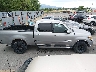 5TBDT44195S****** Reparables 2005 Toyota Tundra en Estado de Utah