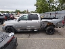 5TBDT44195S****** Salvamento 2005 Toyota Tundra