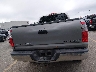 5TBDT44195S****** Usados 2005 Toyota Tundra