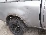 5TBDT44195S****** Reparables 2005 Toyota Tundra