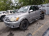 5TBDT44195S****** Usados y Reparables 2005 Toyota Tundra en Salt Lake City