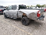 5TBDT44195S****** Salvamento y Reparables 2005 Toyota Tundra en Salt Lake City