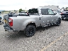 5TBDT44195S****** Salvamento y Destrozados 2005 Toyota Tundra en Estado de Utah