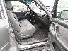 5TBDT44195S****** Usados y Reparables 2005 Toyota Tundra en Estado de Utah