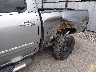 5TBDT44195S****** Salvamento y Reparables 2005 Toyota Tundra en Estado de Utah