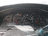 5TBDT44195S****** Salvamento 2005 Toyota Tundra en Salt Lake City