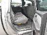 5TBDT44195S****** Destrozados 2005 Toyota Tundra en Salt Lake City