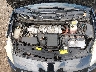JTDKN3DU3A5****** Repairable 2010 Toyota Prius in Minneapolis Saint Paul