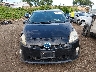 JTDKN3DU3A5****** Wrecked 2010 Toyota Prius in Minnesota State