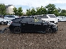 JTDKN3DU3A5****** Used 2010 Toyota Prius in Minnesota State