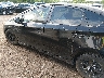 JTDKN3DU3A5****** Repairable 2010 Toyota Prius in Minnesota State