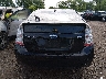 JTDKN3DU3A5****** Wrecked 2010 Toyota Prius