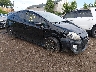 JTDKN3DU3A5****** Salvage and Wrecked 2010 Toyota Prius in Minneapolis Saint Paul