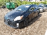 JTDKN3DU3A5****** Used and Repairable 2010 Toyota Prius in Minneapolis Saint Paul