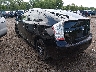 JTDKN3DU3A5****** Salvage and Repairable 2010 Toyota Prius in Minneapolis Saint Paul