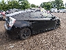 JTDKN3DU3A5****** Salvage and Wrecked 2010 Toyota Prius in Minnesota State