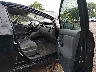 JTDKN3DU3A5****** Used and Repairable 2010 Toyota Prius in Minnesota State