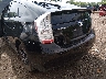 JTDKN3DU3A5****** Salvage and Repairable 2010 Toyota Prius in Minnesota State