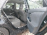 JTDKN3DU3A5****** Wrecked 2010 Toyota Prius in Minneapolis Saint Paul