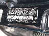JTDKN3DU3A5****** Used 2010 Toyota Prius in Minneapolis Saint Paul