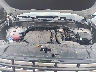 5NMP14GL1SH****** Reparables 2025 Hyundai Santa Fe en Oklahoma City