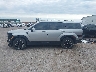 5NMP14GL1SH****** Salvamento 2025 Hyundai Santa Fe