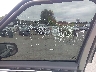 5NMP14GL1SH****** Reparables 2025 Hyundai Santa Fe