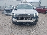 5NMP14GL1SH****** Salvamento y Reparables 2025 Hyundai Santa Fe en Estado de Oklahoma