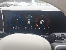 5NMP14GL1SH****** Salvamento 2025 Hyundai Santa Fe en Oklahoma City