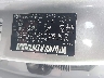 5NMP14GL1SH****** Usados 2025 Hyundai Santa Fe en Oklahoma City
