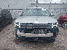 5NMP14GL1SH****** Usados 2025 Hyundai Santa Fe en Estado de Oklahoma
