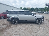 5NMP14GL1SH****** Reparables 2025 Hyundai Santa Fe en Estado de Oklahoma