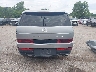 5NMP14GL1SH****** Usados 2025 Hyundai Santa Fe