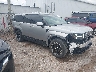 5NMP14GL1SH****** Salvamento y Destrozados 2025 Hyundai Santa Fe en Oklahoma City