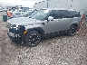 5NMP14GL1SH****** Usados y Reparables 2025 Hyundai Santa Fe en Oklahoma City